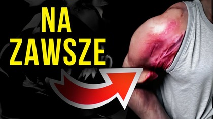 Skutki UBOCZNE SIŁOWNI, o Których Nikt Nie Mówi
