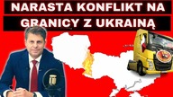 1 posiedzenie sejmu, konflikt na polsko - ukraińskiej granicy - prof.  Mirosław Piotrowski