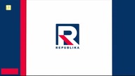 Gala 5-lecia Telewizji Republika