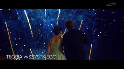 Cinemax - Spot film&oacute;w na styczeń 2026 (05. 01. 2026)