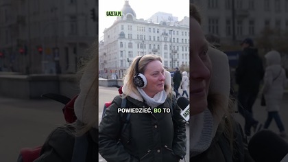 Czy święta będą droższe w tym roku?