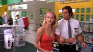 Chuck S02E04 Versus the Cougars lektor pl
