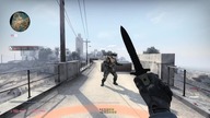 Obrońca Tydzień 2 | CS:GO RipTide | by BlackusPL & Kubunio