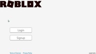 Jak stworzyć konto w Roblox