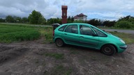 Auto Chomik -a miałem testować samochód