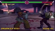 ULAŁO SIĘ (Mortal Kombat Deadly Alliance) #shorts #shortvideo #mk #retro #gaming #gameplay #games