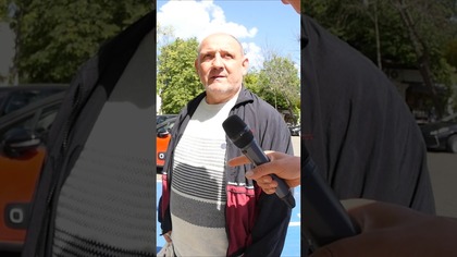 czy pan jest dresem  #dres #sweter #moda