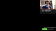 Minecraft serwer Deludżawka! Sparring z KsC(20:00), Pick-up Deluge(21:30) z SK!