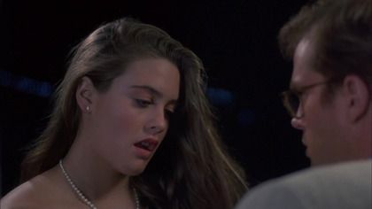 Zauroczenie.  1993.  Lektor.pl 1080p