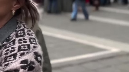 WYMIEŃ NAZWY 5 BANKÓW