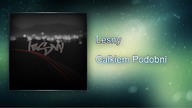 Leśny - Całkiem podobni