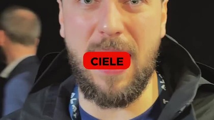 To KAMERKA jak z policji 