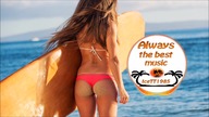 Always the best music IceTT1985 - Music Sounds Better With You (DAZZ 2k15 Remix)...