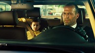 Transporter 2 (The Transporter2005) Lektor Pl 1080p.