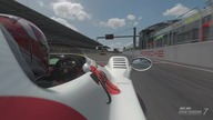 Gran Turismo 7 SR3 SL 13