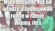Mieli odsunąć PiS od władzy, a zagłosowali ramię w ramię.  Wiemy, ile zarobi nowy burmistrz