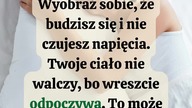 Ashwagandha  adaptogen na stres, który naprawdę działa?