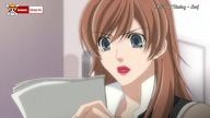 Junjou Romantica sezon 1 odc 7
