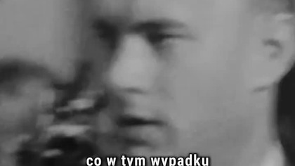 FORREST GUMP  Film był klapą finansową? #forrestgump #tomhanks #robertzemeckis