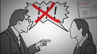 Jak Zdobyć Przyjaciół i Zjednać Sobie Ludzi - Dale Carnegie