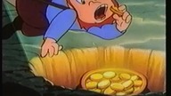 Noveltoon: Złoto krasnoludk&oacute;w (1949)