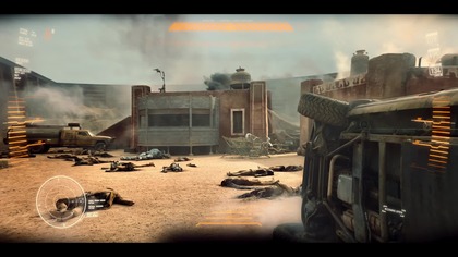 olaH S01E01 - Kontakt