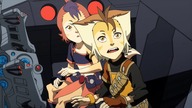 ThunderCats E10
