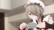 Cooking with Valkyries II 2