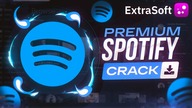 // Spotify Premium 2023 // All Features + Free Download // ExtraSoft 2023