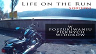 W poszukiwaniu pięknych widoków [SO01EP03]
