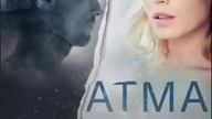 #01 Rodziewiczówna Maria Atma Audiobook PL
