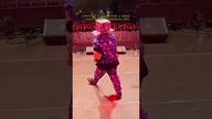 BIMBER (Pitbull & Ke$ha - Timber/Parody) [RZESZOWSKIE JUWENALIA] KONCERTY:chwytakwiktor@gmail. com