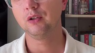 Z Węgier do Chin