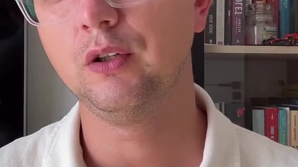 Z Węgier do Chin
