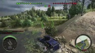 World of Tanks (2019) Maj (Walki) Cz 1