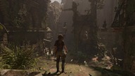 RTX 3090 shadow of the tomb raider # 17