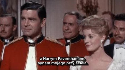 W 1885 r. zbuntowana armia derwiszy zniewala i zabija tysiące bezbronnych tubylców w Sudanie. Następnie oblęża Khartoum. Dowódca brytyjskiego garnizonu garnizonu generał Gordon zażądał pomocy od Anglii, ale nie otrzymał żadnej pomocy