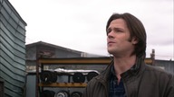 Supernatural (2005) - S06E21 - Let It Bleed (1080p BluRay x265 Silence) ENG bez napisów i lektora