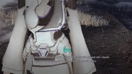Elex 2 Napisy Końcowe