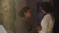 Dobrego dnia, Verônico [s02e02] pl