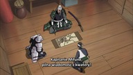 NarutoSP 265: Spotkanie ze starym wrogiem