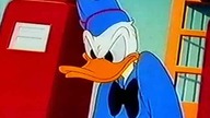13. Przygody Myszki Mickey i Kaczora Donalda 13 (Dubbing PL)