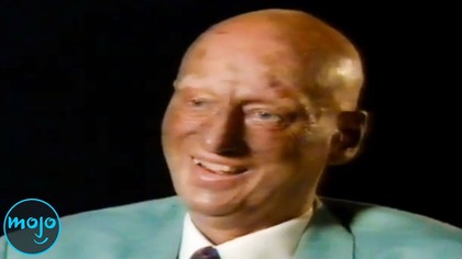 20 Comedians Who Still Performed When They Knew They Were Dying
