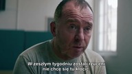 Dead Before They Wake (2025) napisy