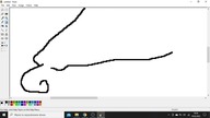 Karozilla draw II :D