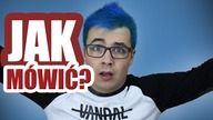 JAK MÓWIĆ BY NAS ROZUMIELI?  MATTOWE RELACJE #3  MATT OLECH 2