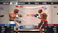 Gameplay Real Boxing Dobre Gry Na Słaby Sprzęt
