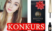 KONKURS Z OKAZJI 10.000 WIDZÓW!