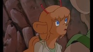 E64 Marsjańska wojna Cz 2 Remastered ENG