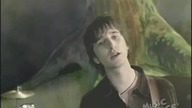 Jet - Look What You've Done @ 2003 Music Choice